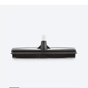 Norwex Rubber Broom Attachment - BNIB